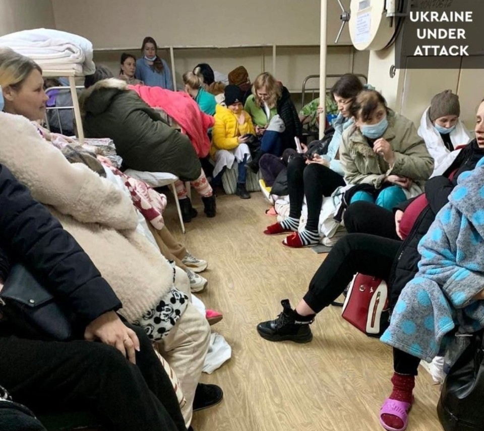 우크라이나 피난민2.jpg